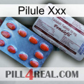 Pill Xxx 36